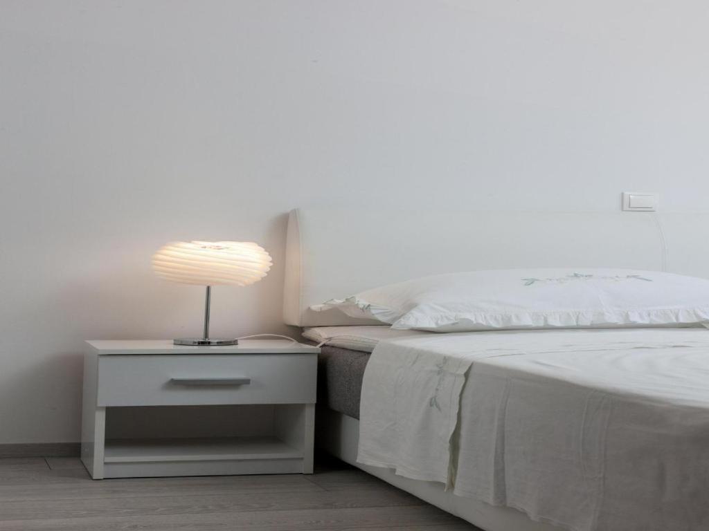 Sweet View Apatrment Marseille Apartment มาคาร์สกา ภายนอก รูปภาพ